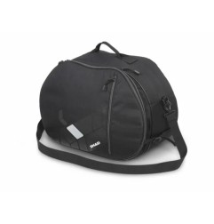 BOLSA INTERNA SHAD EXPANDIBLE para TR55