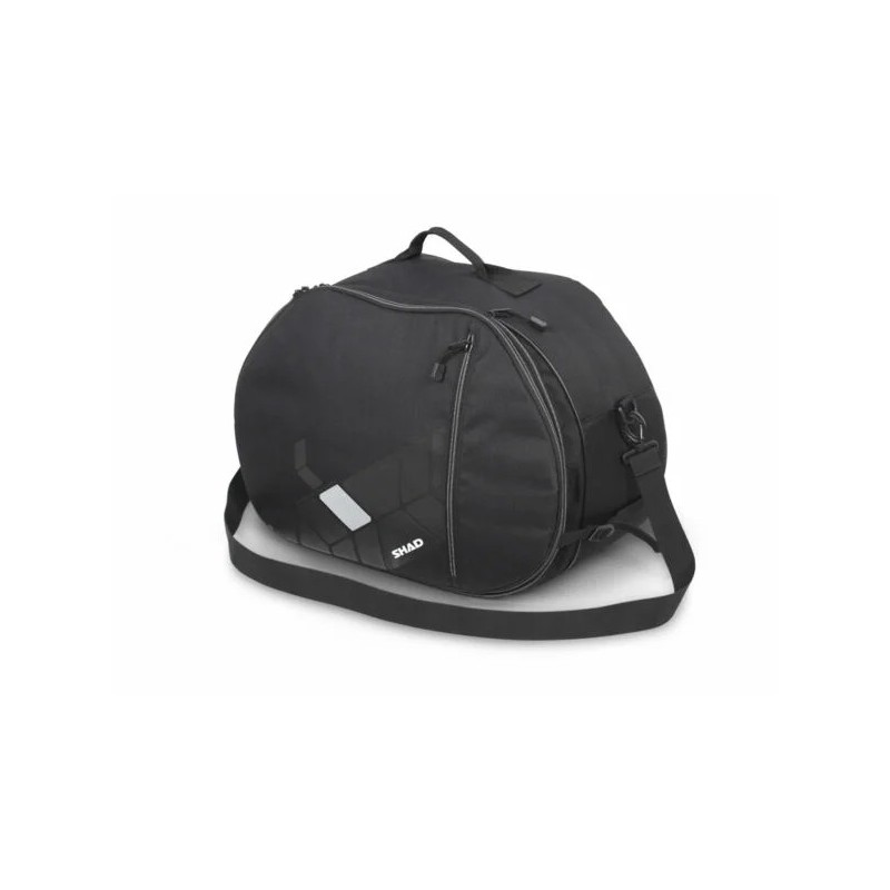 BOLSA INTERNA SHAD EXPANDIBLE para TR55