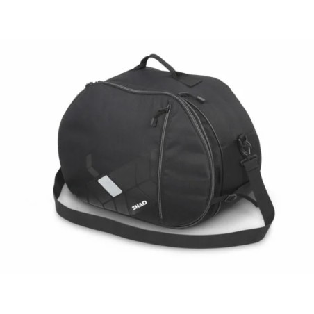 BOLSA INTERNA SHAD EXPANDIBLE para TR55