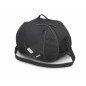 BOLSA INTERNA SHAD EXPANDIBLE para TR55
