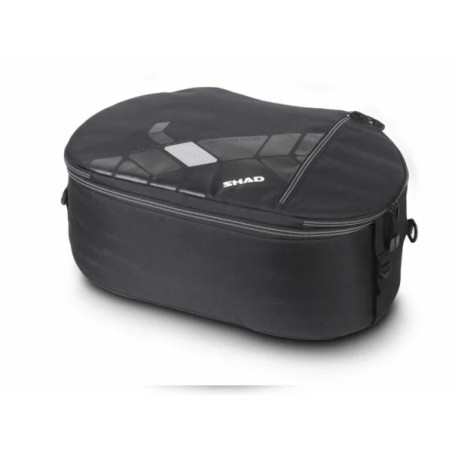 BOLSA INTERNA SHAD EXPANDIBLE para TR55