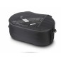 BOLSA INTERNA SHAD EXPANDIBLE para TR55