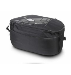 BOLSA INTERNA SHAD EXPANDIBLE para TR55