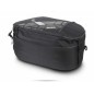 BOLSA INTERNA SHAD EXPANDIBLE para TR55