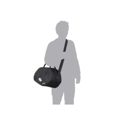 BOLSA INTERNA SHAD para SH35/SH36
