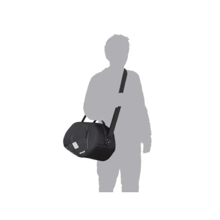 BOLSA INTERNA SHAD para SH35/SH36