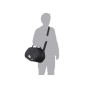BOLSA INTERNA SHAD para SH35/SH36