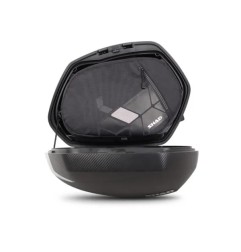 BOLSA INTERNA SHAD para SH35/SH36