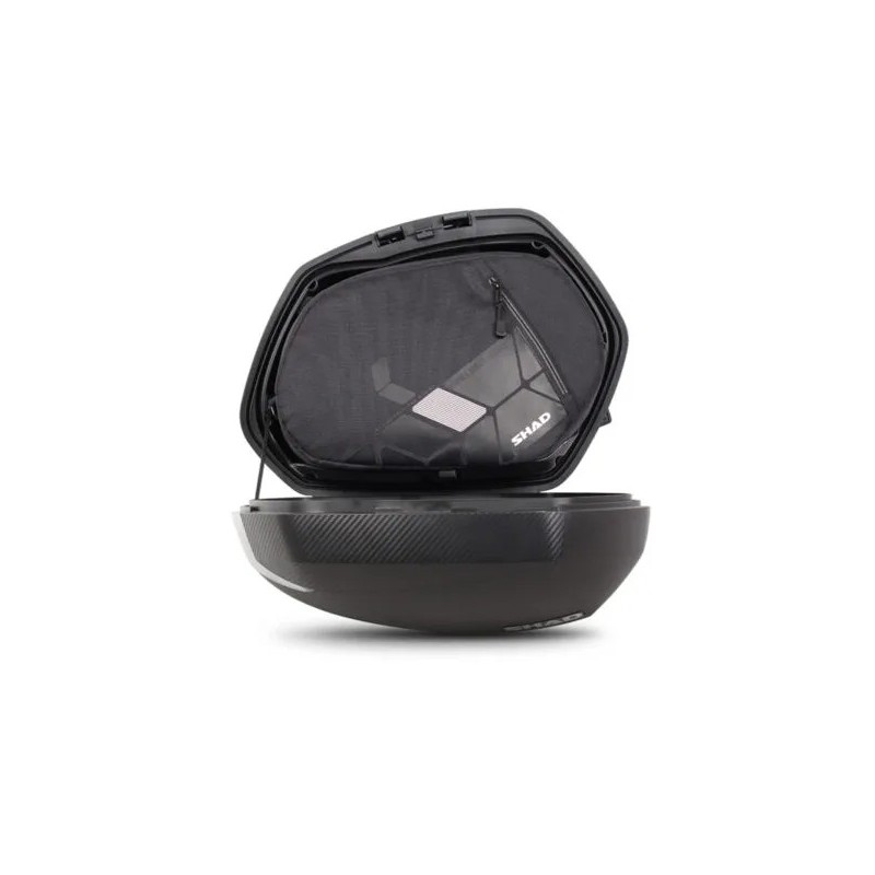 BOLSA INTERNA SHAD para SH35/SH36