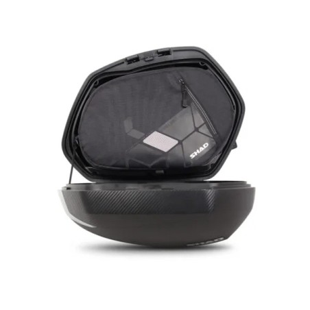 BOLSA INTERNA SHAD para SH35/SH36
