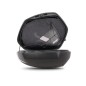 BOLSA INTERNA SHAD para SH35/SH36