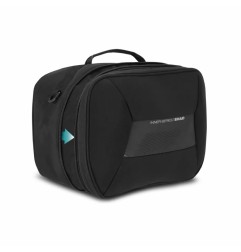 BOLSA INTERNA SHAD para SH38X