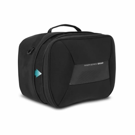 BOLSA INTERNA SHAD para SH38X