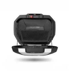 BOLSA INTERNA SHAD para SH38X