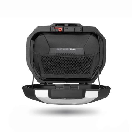 BOLSA INTERNA SHAD para SH38X