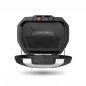BOLSA INTERNA SHAD para SH38X