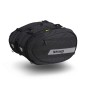 BOLSA LATERAL SHAD EXTENSIBLE para SL58