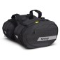 BOLSA LATERAL SHAD EXTENSIBLE para SL58