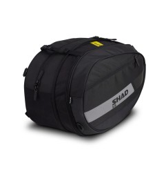 BOLSA LATERAL SHAD EXTENSIBLE para SL58