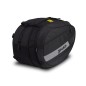 BOLSA LATERAL SHAD EXTENSIBLE para SL58