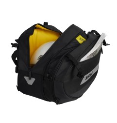 BOLSA LATERAL SHAD EXTENSIBLE para SL58