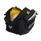 BOLSA LATERAL SHAD EXTENSIBLE para SL58