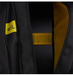 BOLSA LATERAL SHAD EXTENSIBLE para SL58