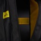 BOLSA LATERAL SHAD EXTENSIBLE para SL58