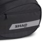 BOLSA LATERAL SHAD EXTENSIBLE para SL58