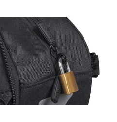 BOLSA LATERAL SHAD EXTENSIBLE para SL58