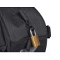 BOLSA LATERAL SHAD EXTENSIBLE para SL58