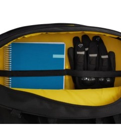 BOLSA LATERAL SHAD EXTENSIBLE para SL58