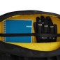 BOLSA LATERAL SHAD EXTENSIBLE para SL58