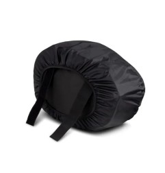 BOLSA LATERAL SHAD EXTENSIBLE para SL58