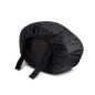 BOLSA LATERAL SHAD EXTENSIBLE para SL58