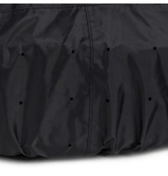 BOLSA LATERAL SHAD EXTENSIBLE para SL58