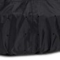 BOLSA LATERAL SHAD EXTENSIBLE para SL58