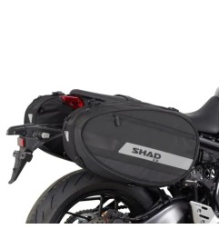 BOLSA LATERAL SHAD EXTENSIBLE para SL58