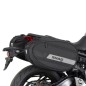 BOLSA LATERAL SHAD EXTENSIBLE para SL58