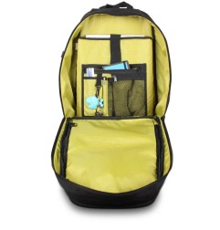 BOLSA PARA CASCO SHAD SL86