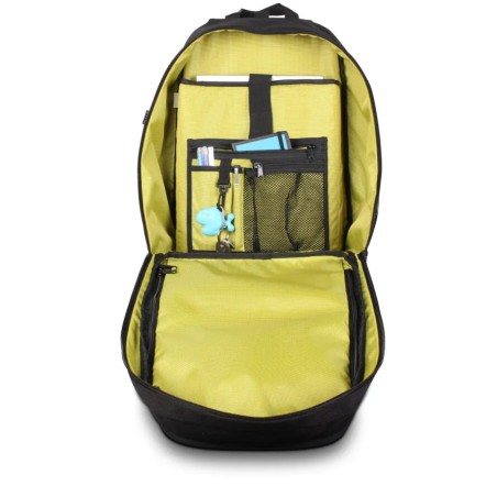 BOLSA PARA CASCO SHAD SL86