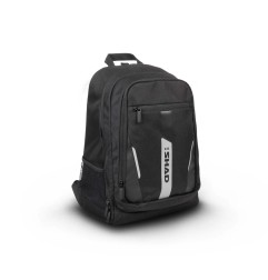 BOLSA PARA CASCO SHAD SL86