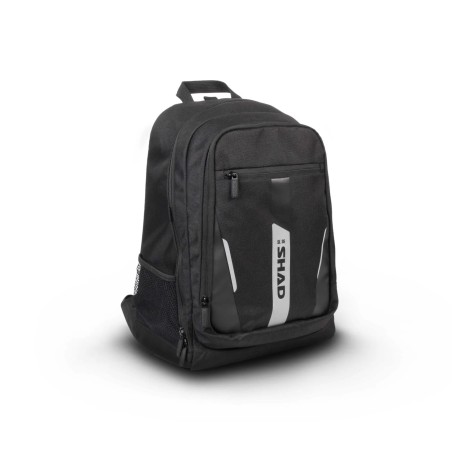 BOLSA PARA CASCO SHAD SL86
