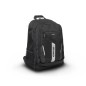 BOLSA PARA CASCO SHAD SL86