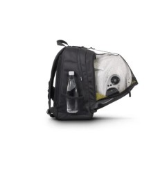 BOLSA PARA CASCO SHAD SL86