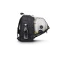 BOLSA PARA CASCO SHAD SL86