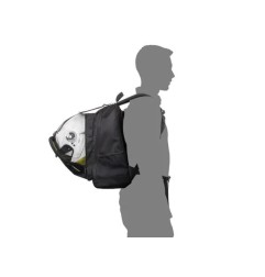 BOLSA PARA CASCO SHAD SL86
