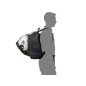 BOLSA PARA CASCO SHAD SL86