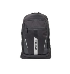 BOLSA PARA CASCO SHAD SL86