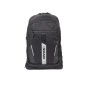 BOLSA PARA CASCO SHAD SL86